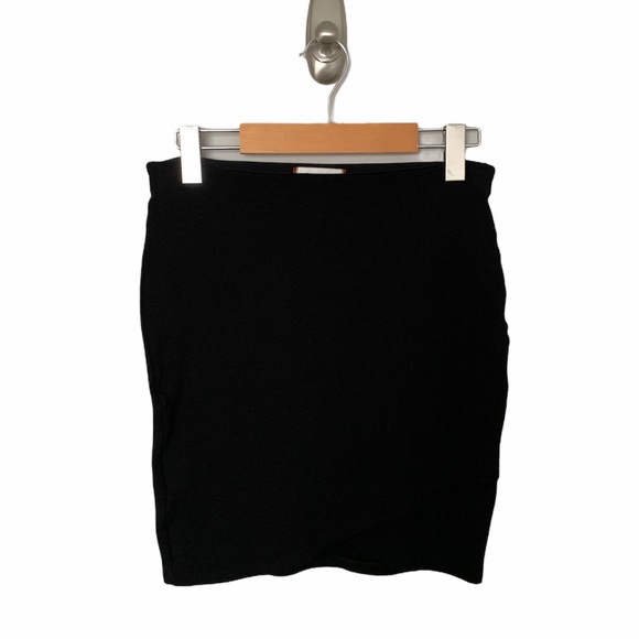 ARITIZA SUNDAY BEST BLK TULIP MINI - SM - Picture 4 of 7